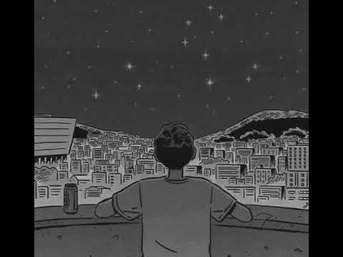 خلاص يا حبيبي ماشي وهتسبني هنا