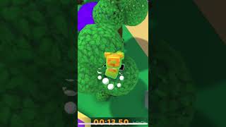 #superbear #superbearadventure #adventure