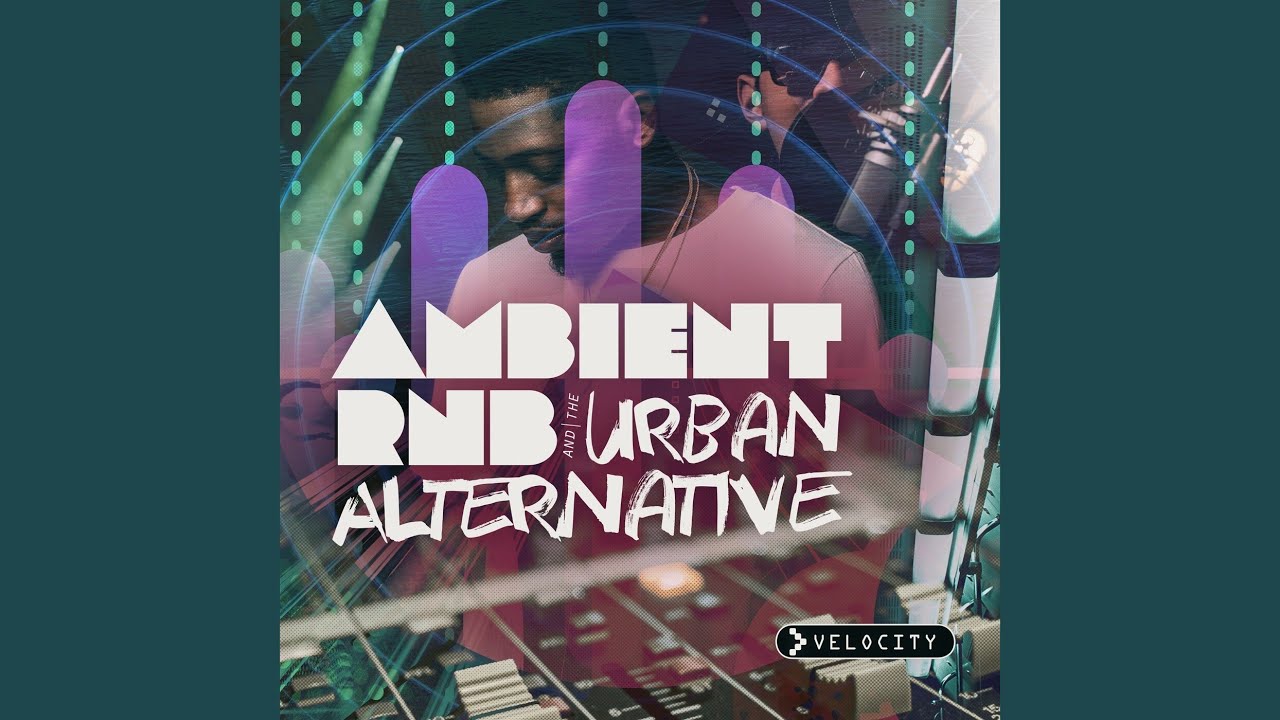 Deep Inside auf YouTube ansehen Deep Inside auf YouTube ansehen