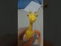 Pov:Você vai viaja