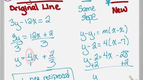 math 144 practice final exam #1-10
