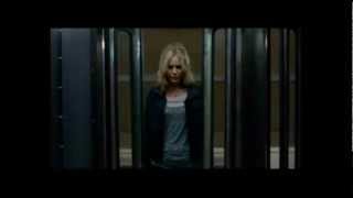 Bande-Annonce Nuit De Langoisse 2012