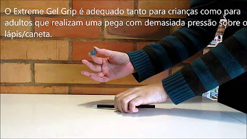 O que faz um auxiliar de escrita na prefeitura?