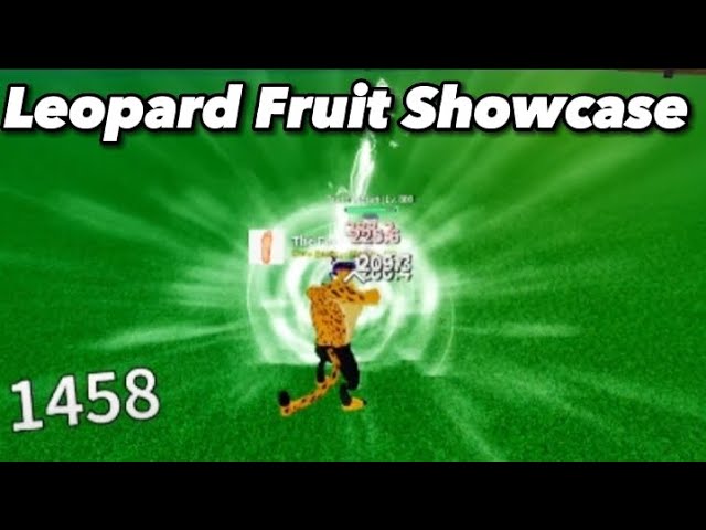 Light Revamp 😎(Blox Fruits) EP69 