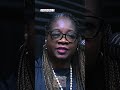 Raising Female Funders with Mope Abudu