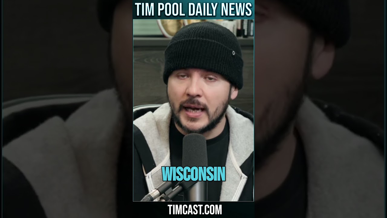 Shooter's Manifesto REVEALED