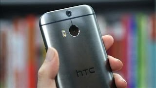 #AskWSJD: What Apps Let You Adjust the Focus in Photos? screenshot 2