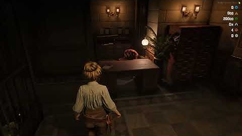 MLOEntities Pro - RedM MLO Interior (YTYP) Prop converter