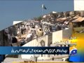 Headlines-24 2014-1300