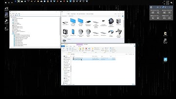 new updated  sep 5th     xps controller setup