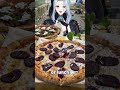 Content Thumbnail