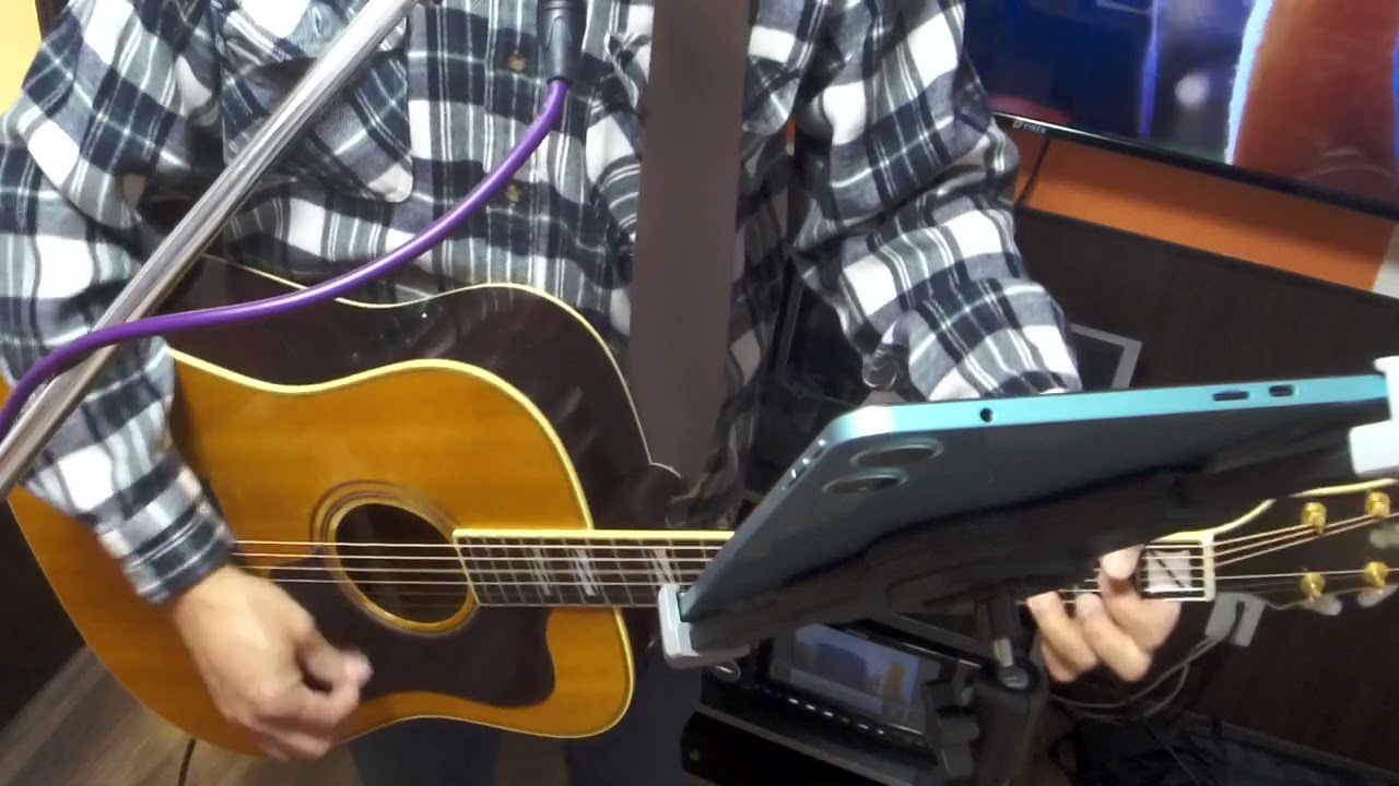 浜田省吾非売品CD 「星の指輪」他4枚セット 浜田省吾非売品CD 「星の