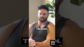Eric Janicki explains how he got Huge muscle gains