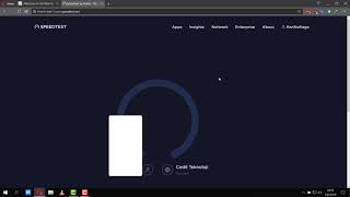 Zyxel Vmg3925-B10B Vdsl Modem Kurulumu Yeni Arayüz