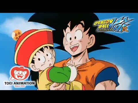 ドラゴンボール歴代主題歌人気ランキング 9804人が選ぶop Ed曲top 16 位 ランキングー