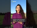 علاج الاكزيما بسهولة بدون أدوية علاج الاكزيما بسهولة بدون أدوية