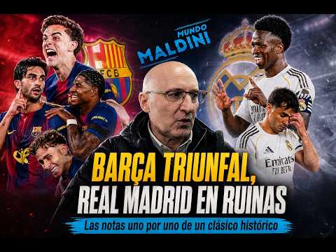 Replay match