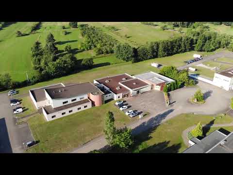 larisys_video_unternehmen_präsentation larisys_video_unternehmen_präsentation