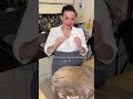 women, food, wine, spirits, craft and connection with a cocktail hour, a four pizza-making class  🍕