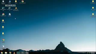 Como grabar y editar  una voz para identificar una radio. Fm, Am, online (tutorial completo ) screenshot 5