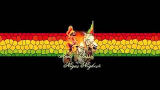 Weed Music ZIGGY MARLEY - Marijuanaman