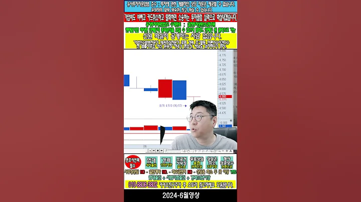 💌054410,케이피티유,주가분석전망,추천종목,
