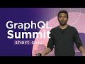 Experience-Oriented Graphs with Batching - Samuel Vazquez