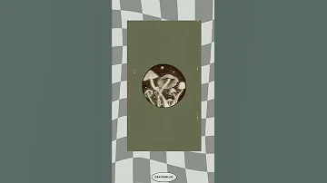 خلفيات كول 