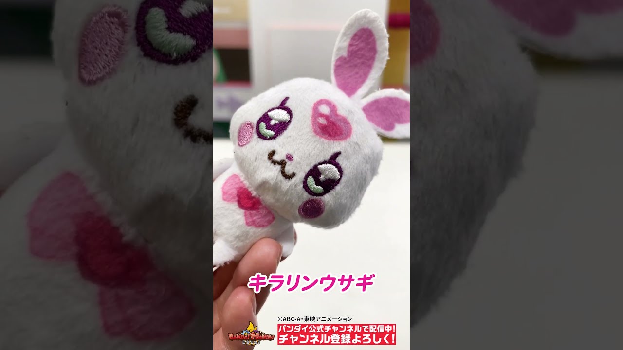 キラニコトランク （楽天市場】どうぶつおせわがた〜っぷり