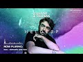 Oliver Heldens - Heldeep Radio #377