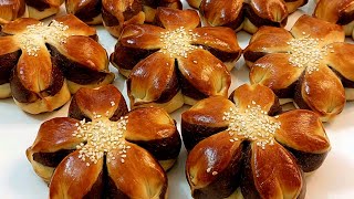 I taught this unique recipe to all my friends. Very soft and delicious screenshot 4