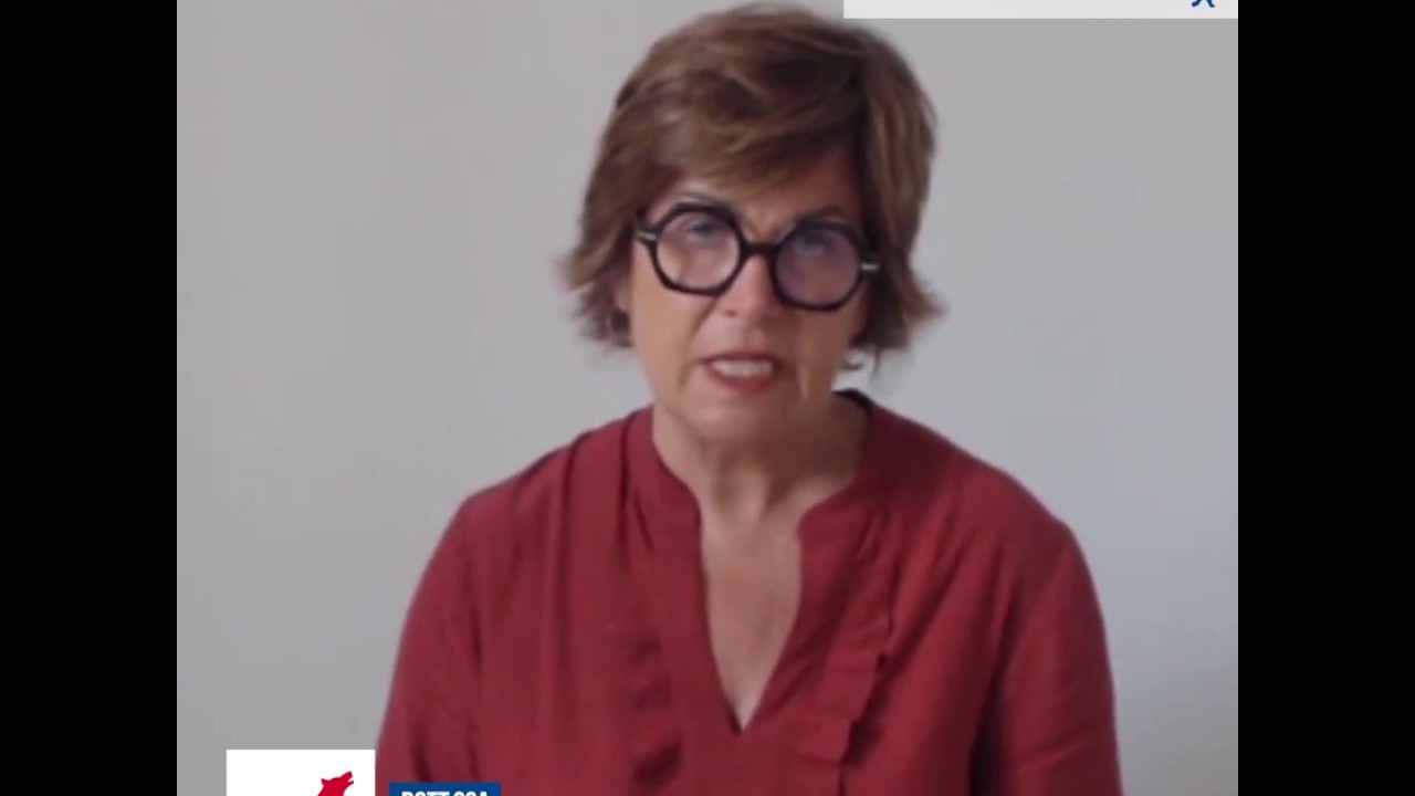 MATERIALI A CONTATTO CON GLI ALIMENTI: QUALI SONO LE REGOLE DA SEGUIRE?