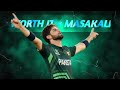 Shaheen afridi agression edit   rockers editx 