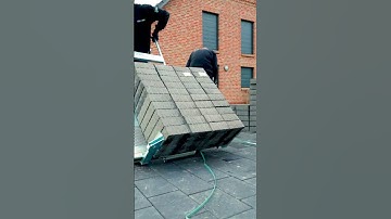 Probst PaverCART VTK-V – Adjustable Paver Transport Cart