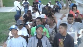 Cold Life Official Music Video R.i.p Eloc