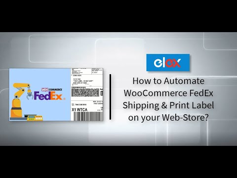 Easily Automate WooCommerce
