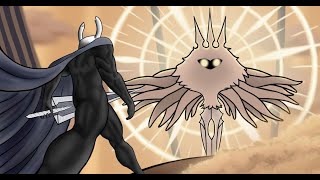 картинка: Прошел всех боссов на светозарном что бы вам тоже пришлось