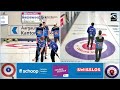BADEN MASTERS 2026  │   Sheet 1    Carson   :   Zisa