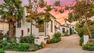 1021 Laguna St #3, Santa Barbara, CA 93101 | Presented by Zia Group