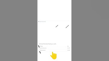 Power Bi Free Installation 2023