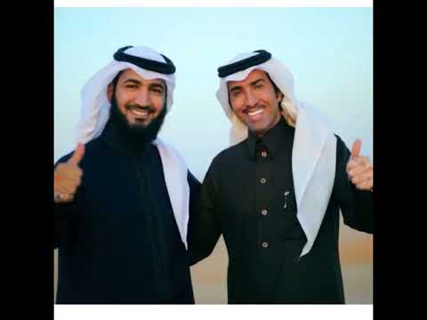 شيلة يمه فايز المالكي فهد مطر