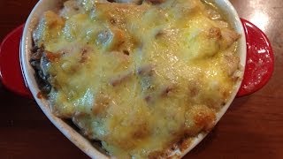Жульен с курицей и грибами. Азиатский салат с фунчозой. Готовим и трындим.| DiGa3000 Жульен с курицей и грибами. Азиатский салат с фунчозой. Готовим и трындим.| DiGa3000