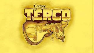 Tonto Pero No Tanto - El Grupo Terco (2012)