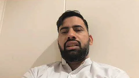 Understanding Web Hosting: What it is and Why it's Important