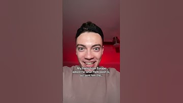 Midjourney really is something elseee #sponsored #midjourney #images #ai #create #contentcreation