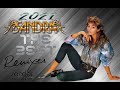 SANDRA  - THE BEST REMIXES (Mixed by $@nD3R) 2021