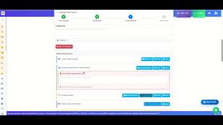 BSB - Send SMS - With Variables screenshot 5