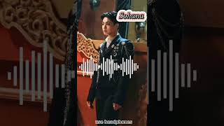 Junkook Standing Next To You Song With 8D Audio