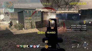 Zombies Reveal Trailer "GAMESCOM" (Black Ops 2) Soon!