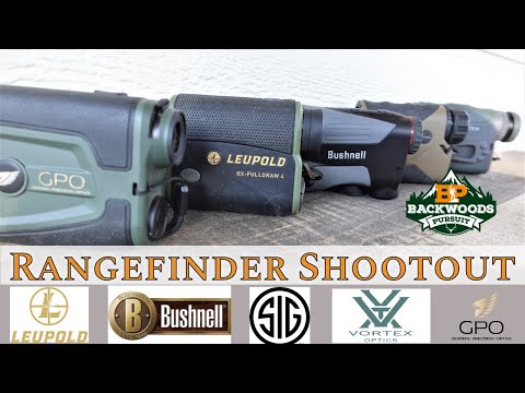Video: Filf Rangefinders: Pagpapasiya Ng Distansya At Pagsukat Ng Haba Ng Linya, Teorya Ng Filf Rangefinder